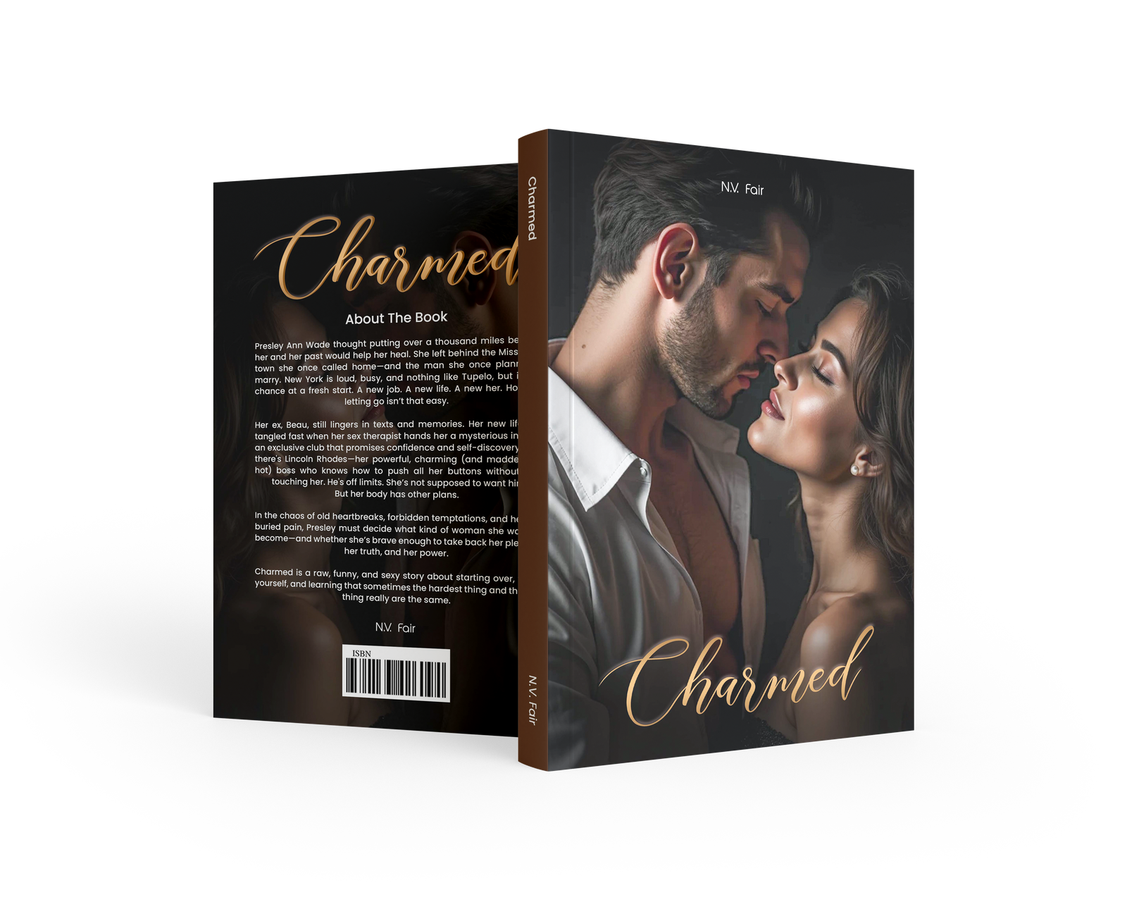 Author Publishing Solutions