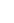 Author Publishing Solutions
